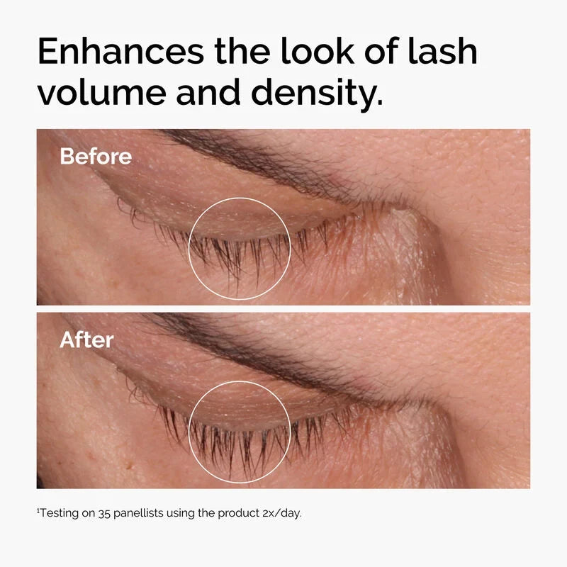 The Ordinary Multi-Peptide Lash and Brow Serum - Gallery 3