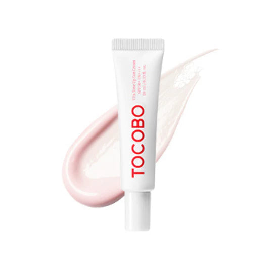 TOCOBO - Vita Tone Up Sun Cream