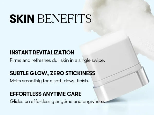 VT - PDRN Essence Stick Balm - Gallery 3