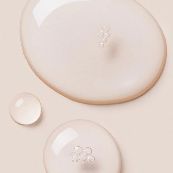 PAULA’S CHOISE BHA Liquid Exfoliant