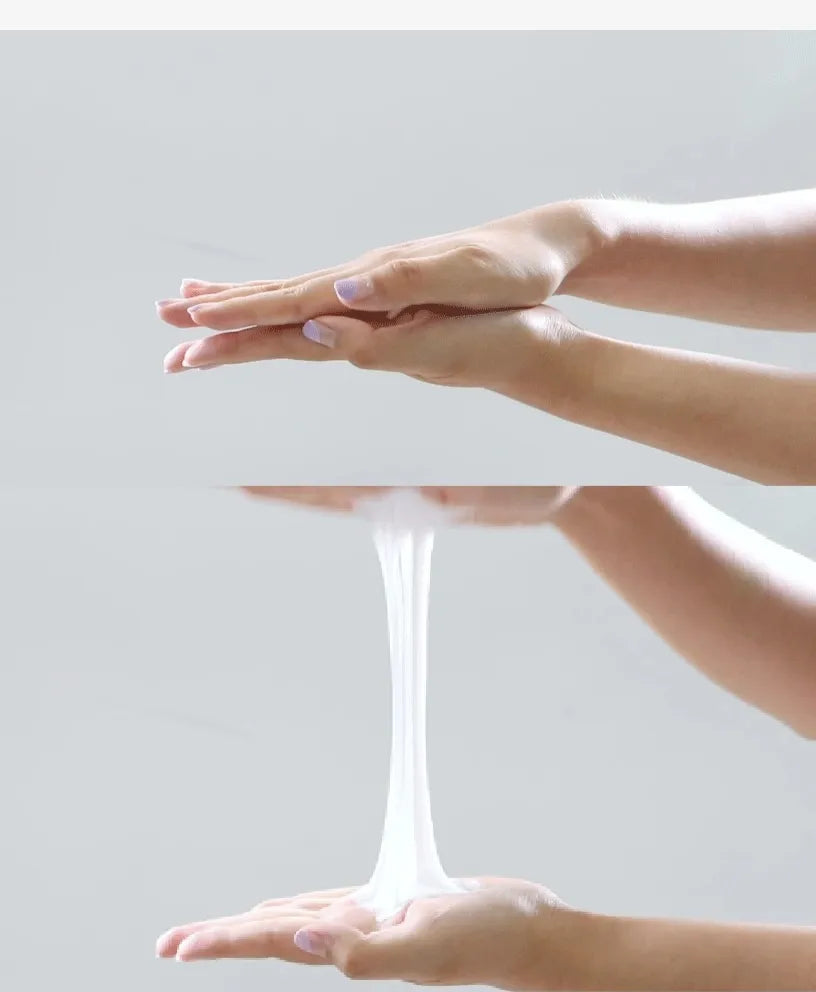 medicube - Zero Foam Cleanser - Gallery 3