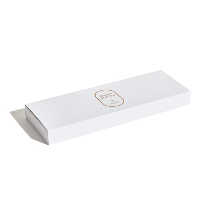 IBRAQ - Mini Summer Collection 20ml