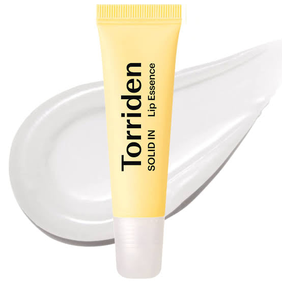 Torriden- SOLID IN Ceramide lip esssence