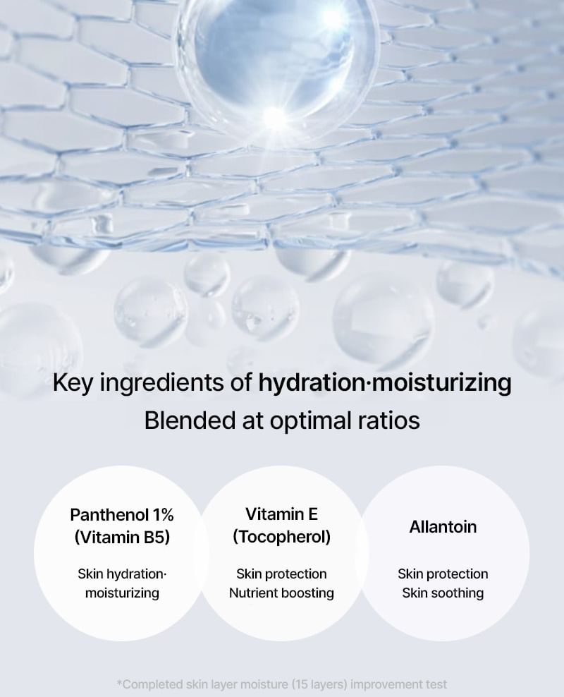 celimax - The Vita-A Retinol Shot Tightening Serum - Gallery 40