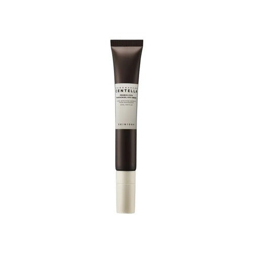 SKIN1004 Madagascar Centella Probio-Cica Bakuchiol Eye Cream