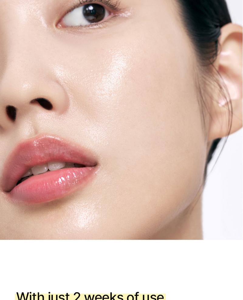 celimax - The Vita-A Retinol Shot Tightening Serum - Gallery 43