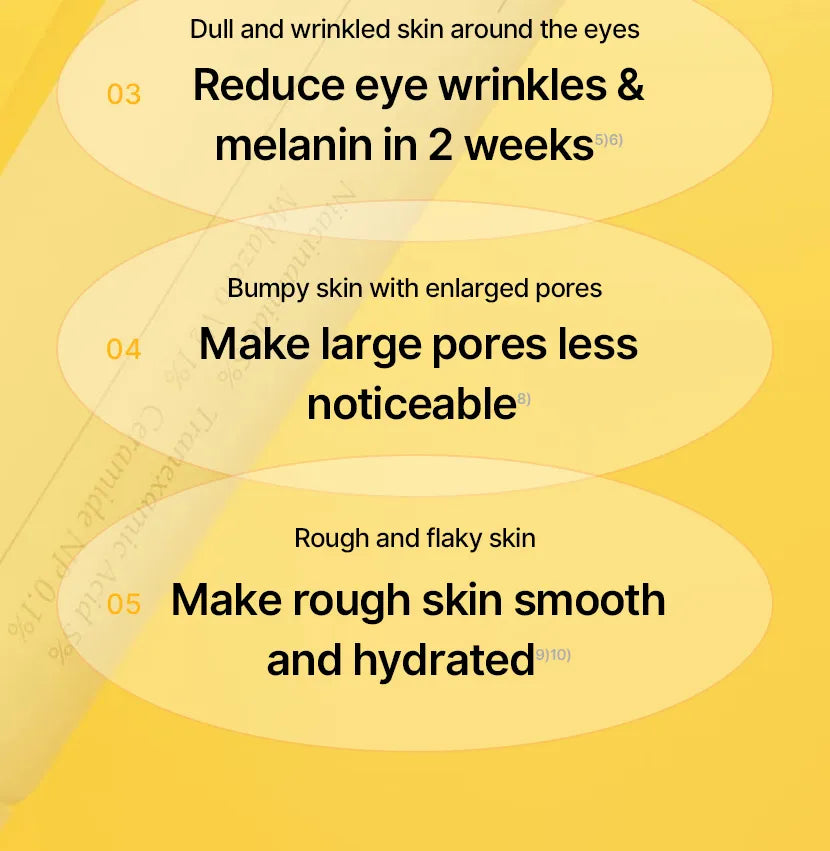 celimax - Pore+Dark Spot Brightening Cream - Gallery 44