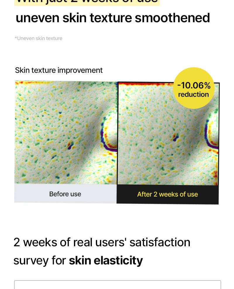 celimax - The Vita-A Retinol Shot Tightening Serum - Gallery 44