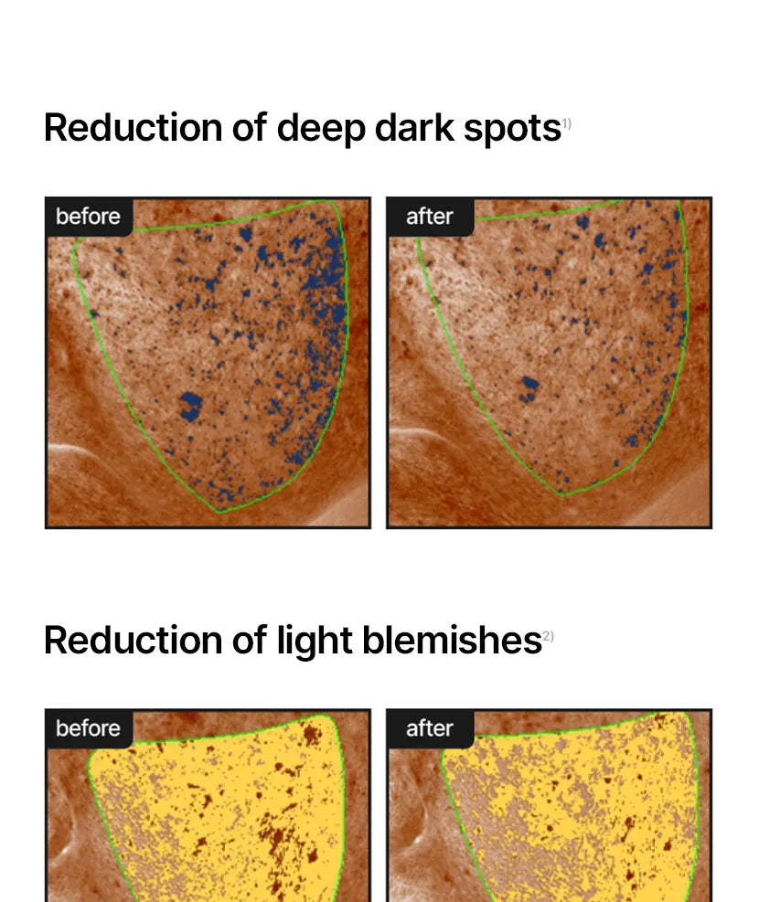 celimax - Pore+Dark Spot Brightening Cream - Gallery 46
