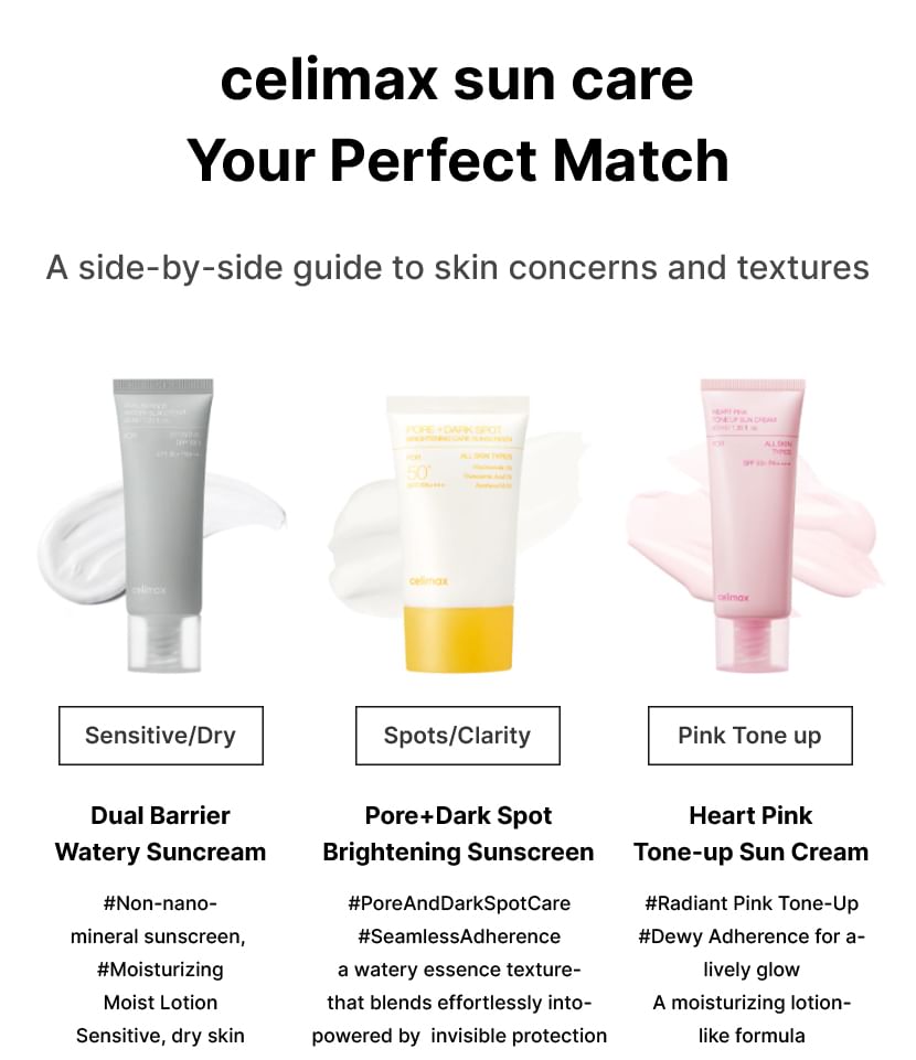 celimax - Oil Control Mattifying Sun Stick - Gallery 47