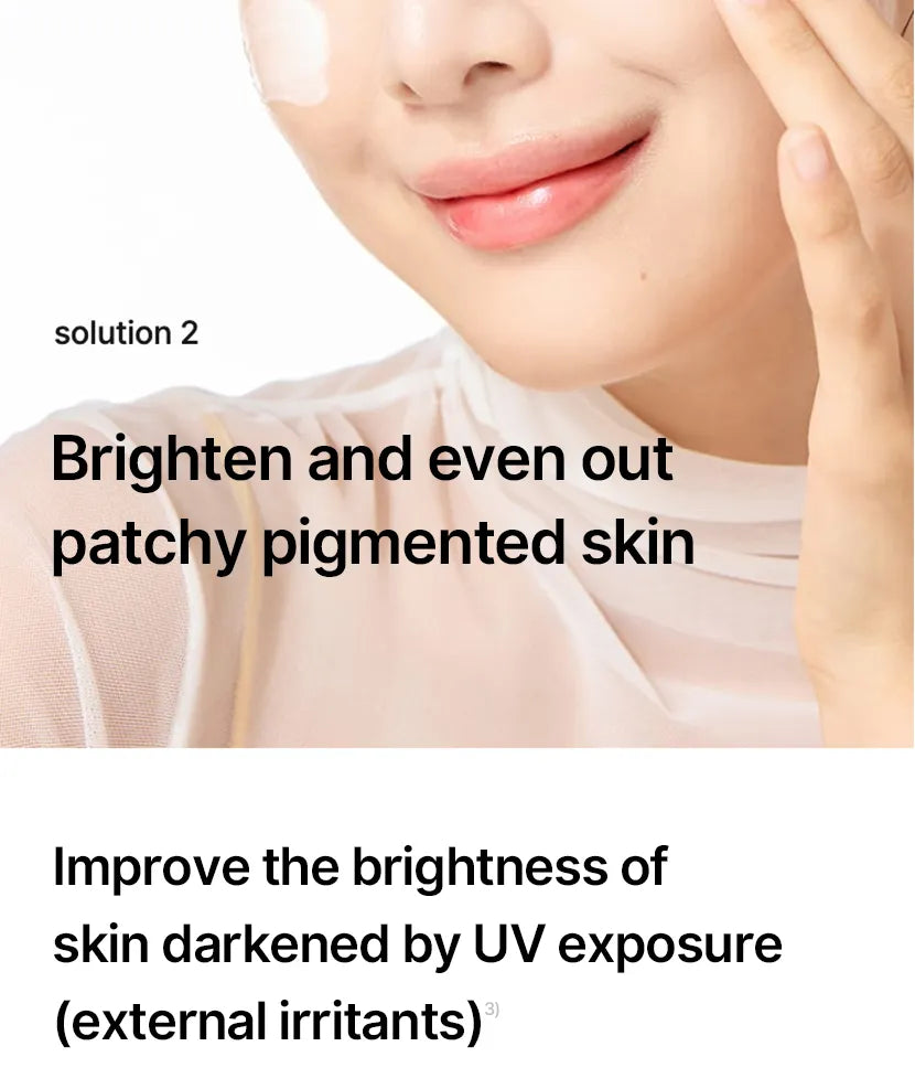 celimax - Pore+Dark Spot Brightening Cream - Gallery 48