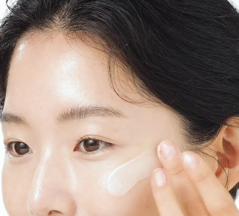 celimax - Pore+Dark Spot Brightening Cream - Gallery 4