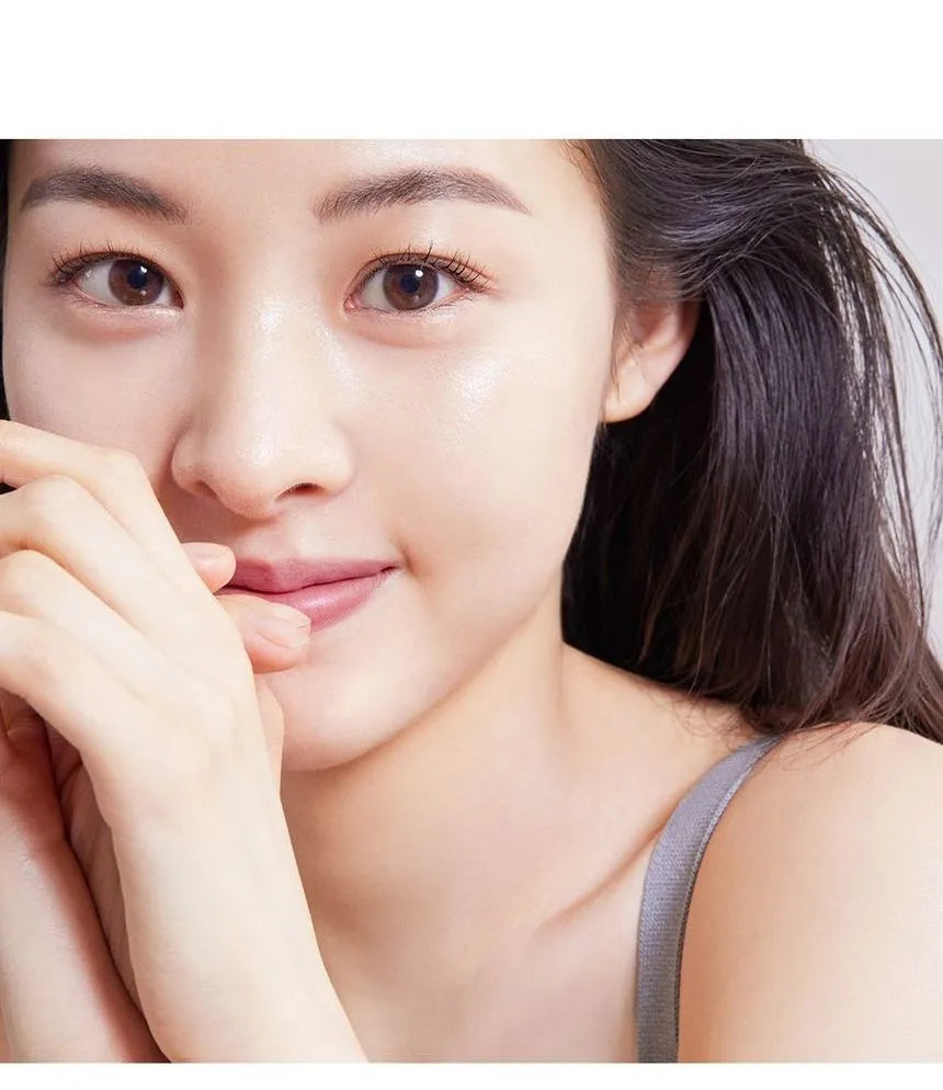 Mary&May - White Collagen Cleansing Foam 150ml - Gallery 4