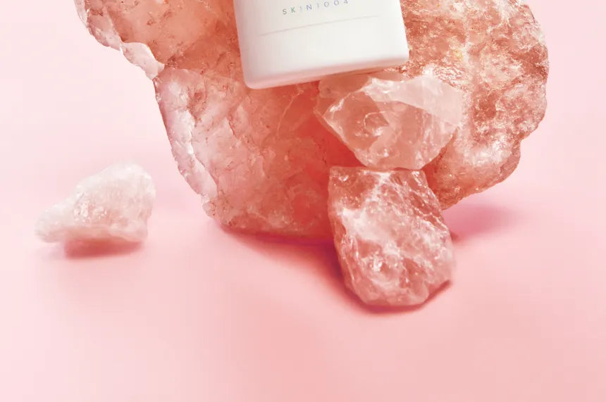 SKIN1004 - Madagascar Centella Poremizing Velvet Finish Sunscreen - Gallery 4