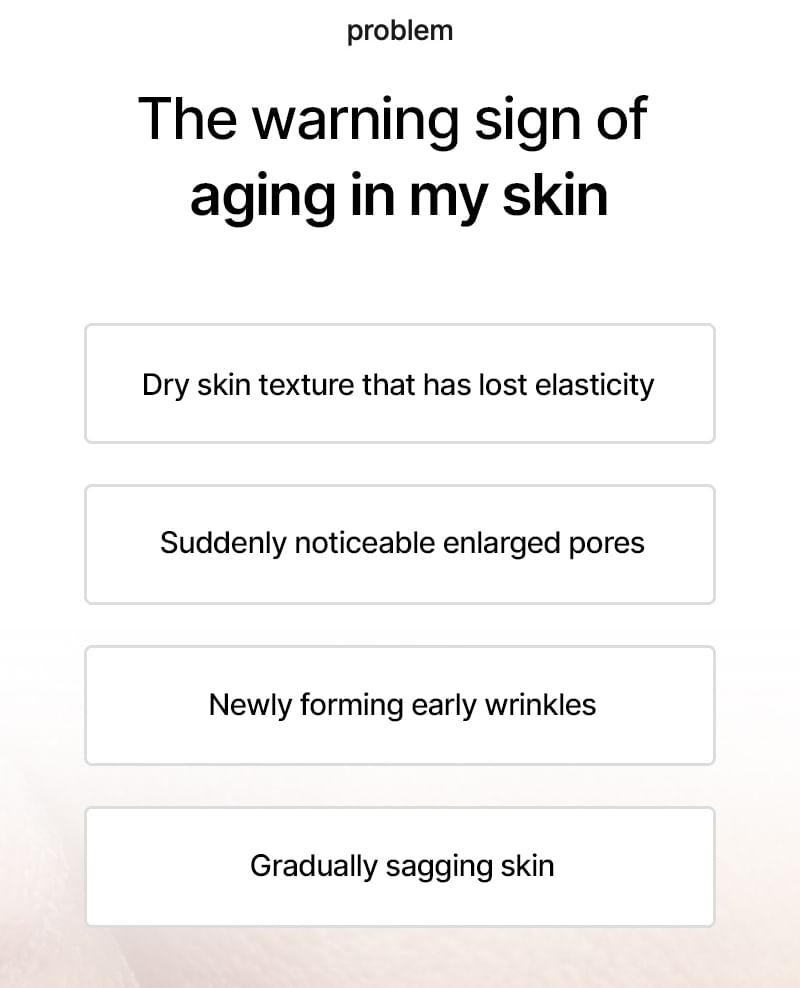 celimax - The Vita-A Retinol Shot Tightening Serum - Gallery 4