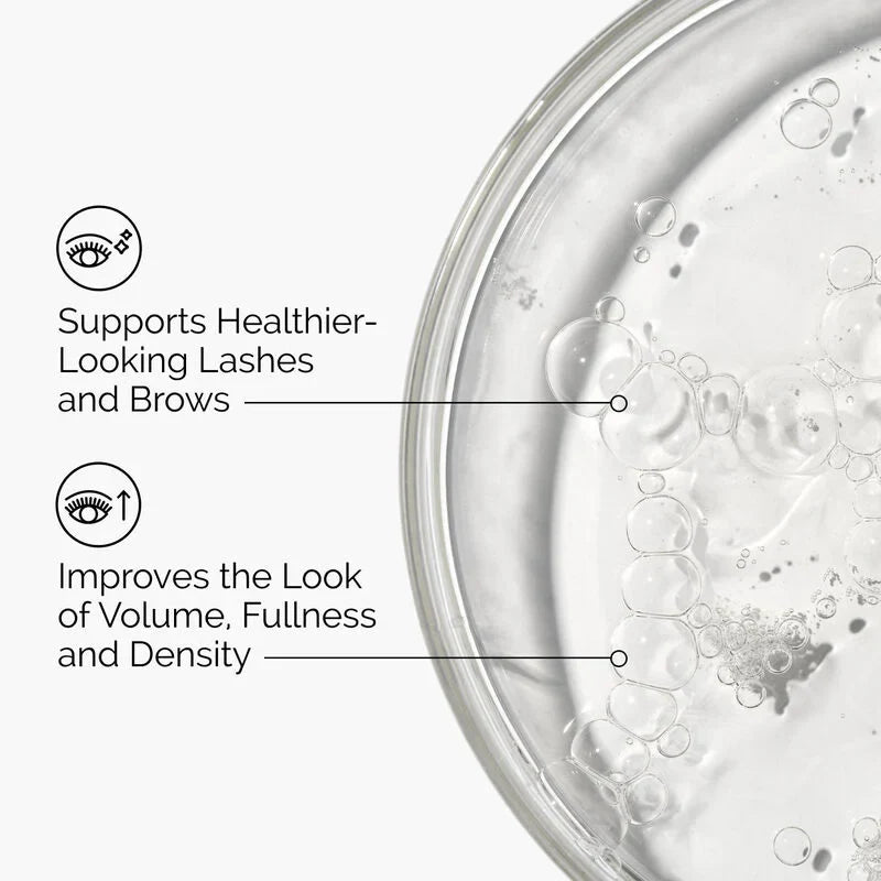 The Ordinary Multi-Peptide Lash and Brow Serum - Gallery 4
