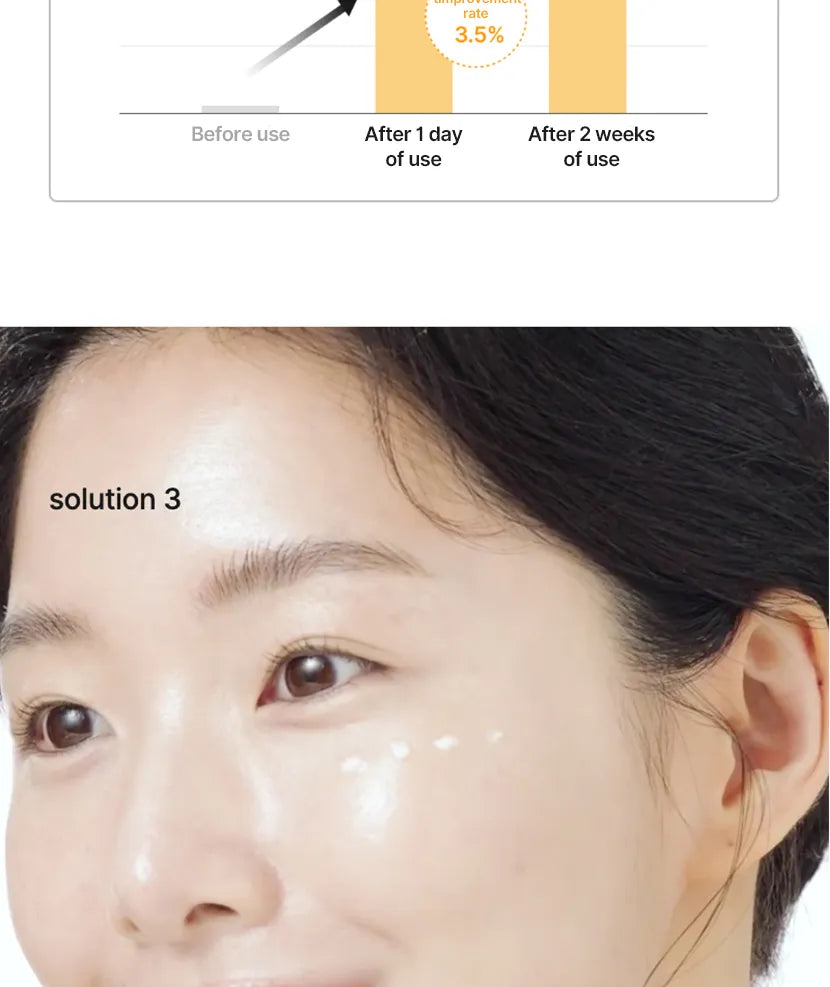 celimax - Pore+Dark Spot Brightening Cream - Gallery 50