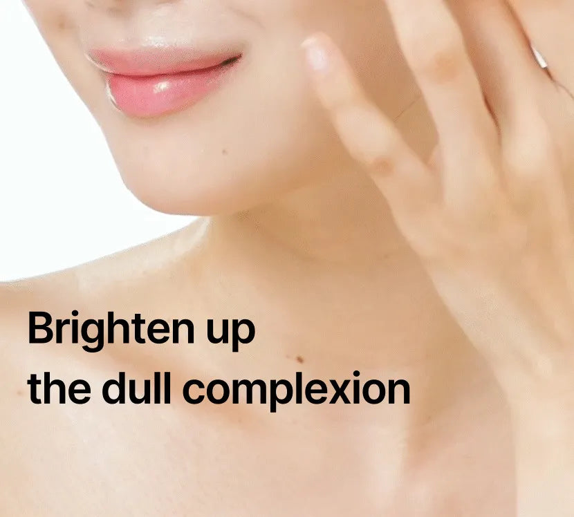 celimax - Pore+Dark Spot Brightening Cream - Gallery 5