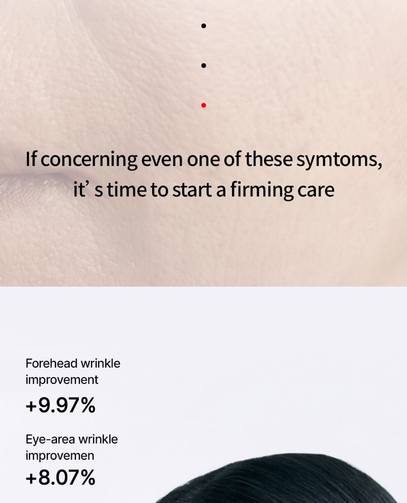 celimax - The Vita-A Retinol Shot Tightening Serum - Gallery 5