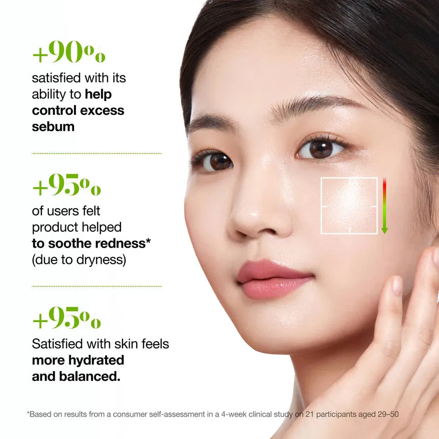 Anua - Azelaic Acid 3 Cica Skin Clarifying Toner - Gallery 5