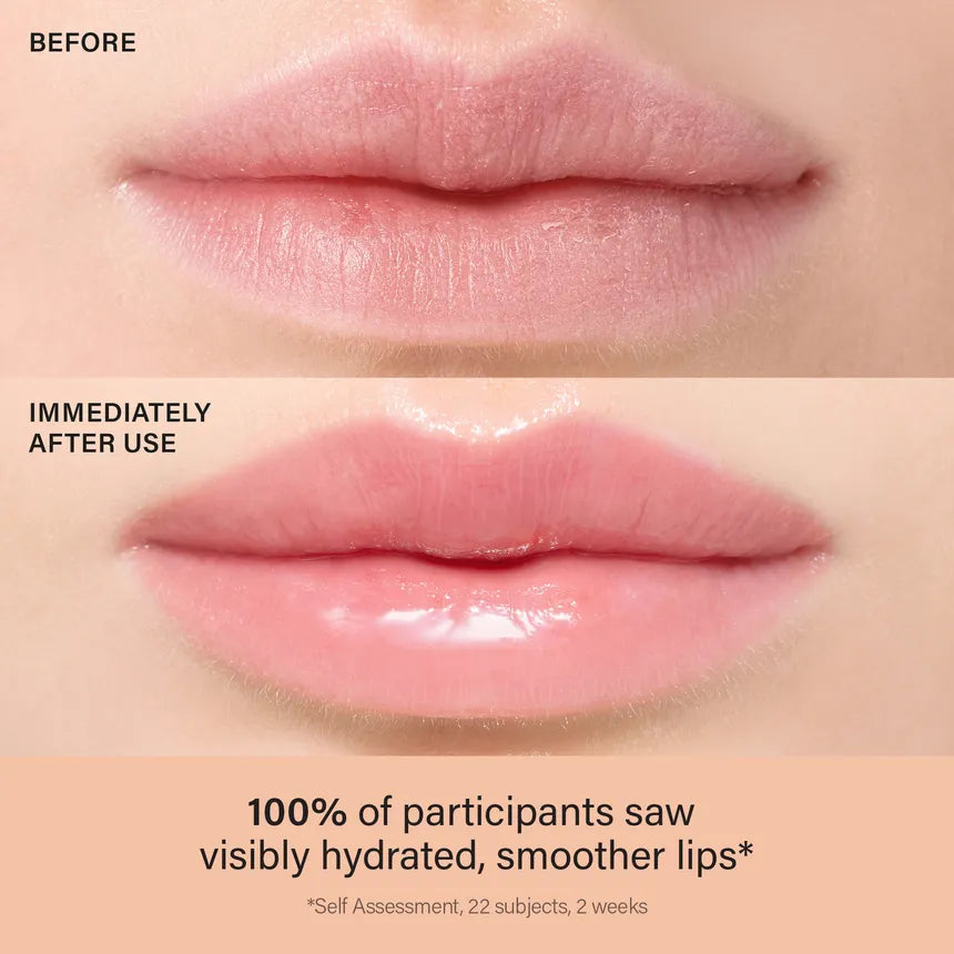 melixir - Vegan Lip Treatment - 4 Colors - Gallery 5