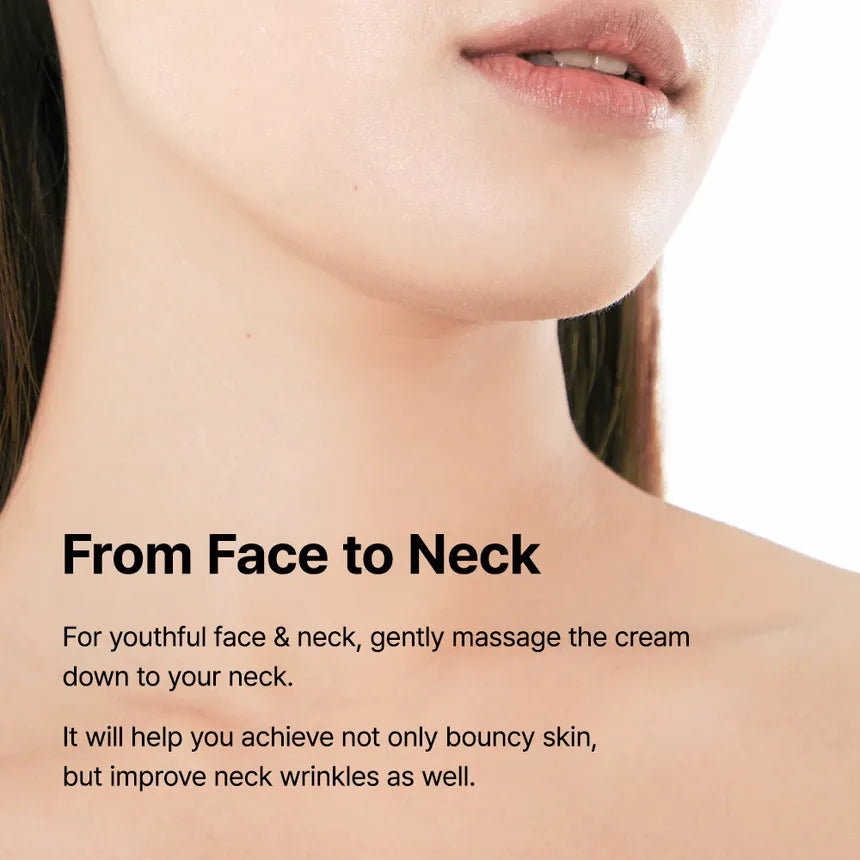 By Wishtrend - Vitamin A-mazing Bakuchiol Night Cream - Gallery 5