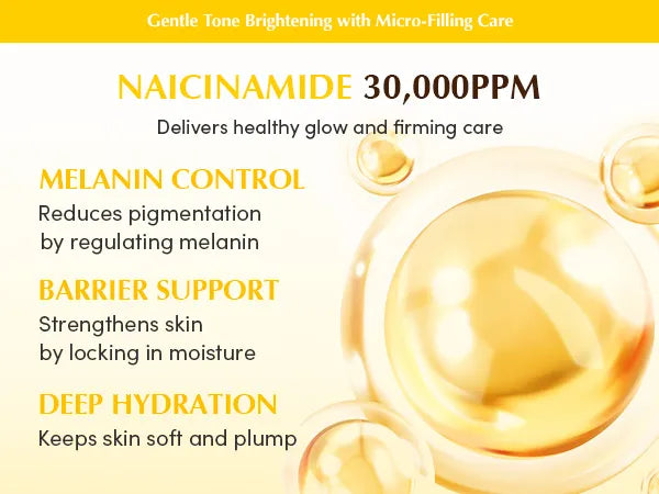 EQQUALBERRY - Collagen Glow up Hydrogel Mask (1sheet) - Gallery 5