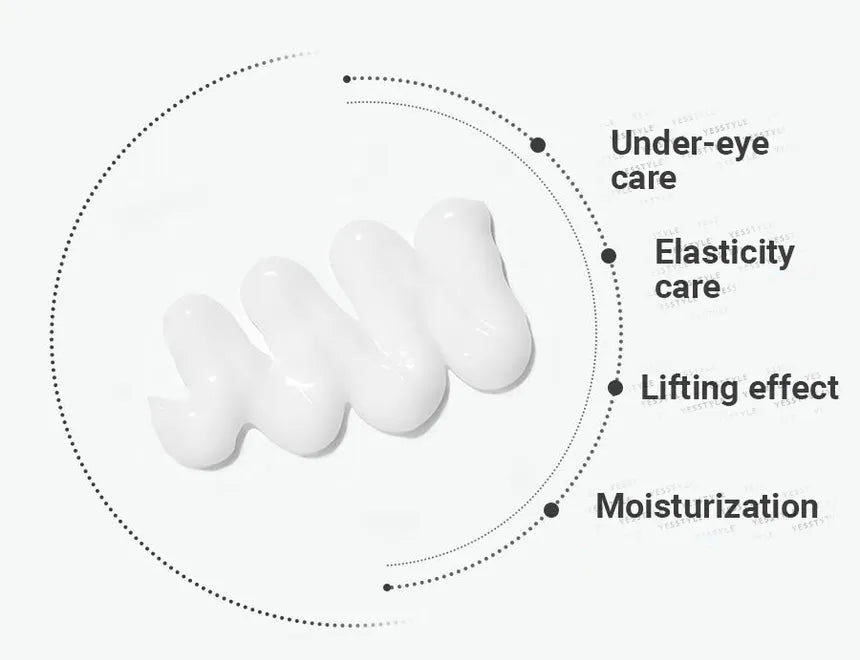 MEDI-PEEL - Peptide 9 Volume Lif-Tox Eye Cream - Gallery 6