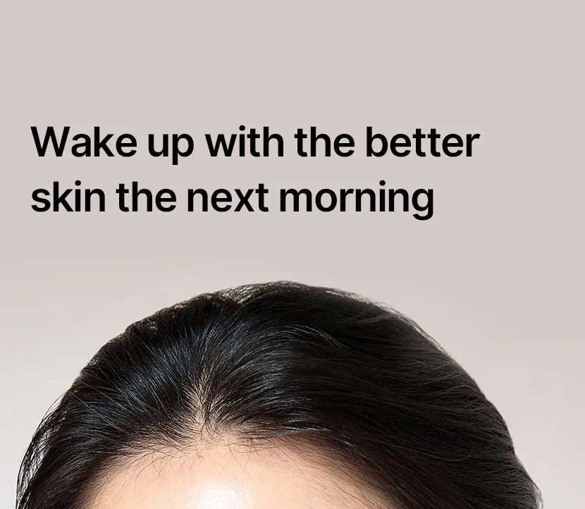 celimax - Pore+Dark Spot Brightening Cream - Gallery 6