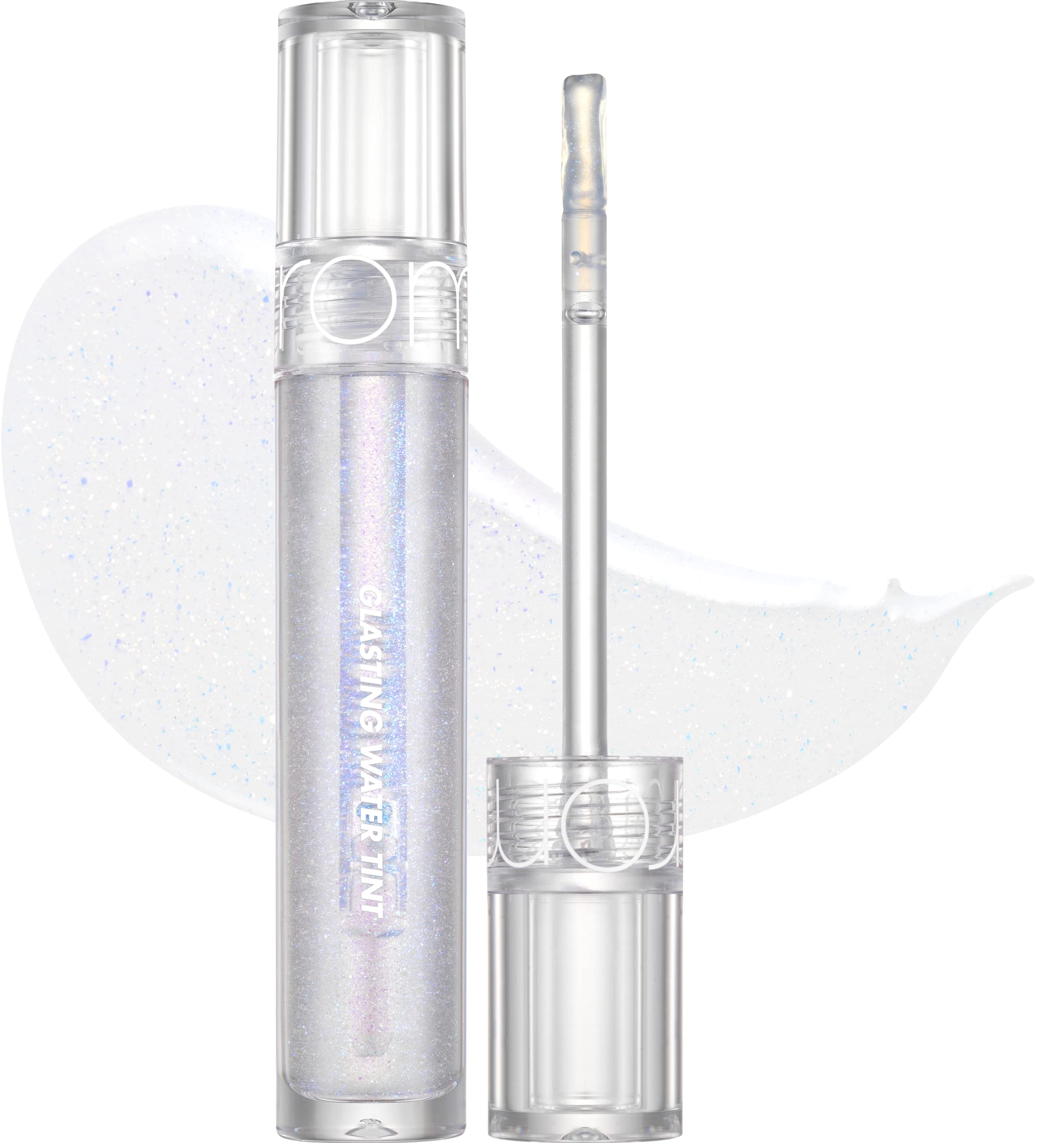 rom&nd GLASTING WATER GLOSS