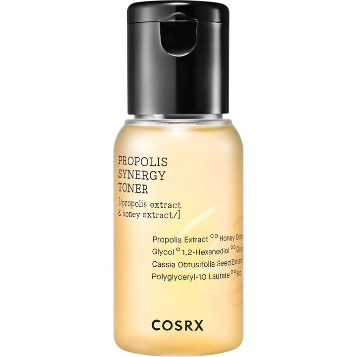 COSRX - Full Fit Propolis Synergy Toner