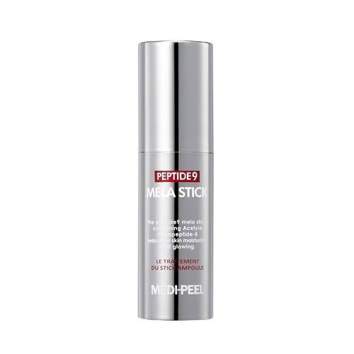 MEDI-PEEL - Peptide 9 Mela Stick