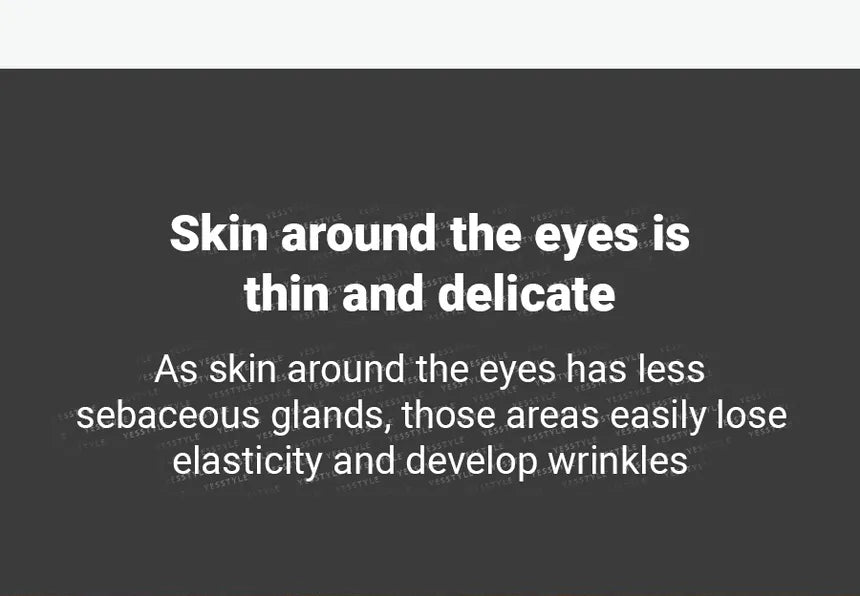 MEDI-PEEL - Peptide 9 Volume Lif-Tox Eye Cream - Gallery 7