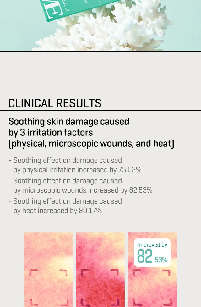 SOME BY MI - PDRN Spirulina Soothing Repair Serum 50ml - Gallery 7