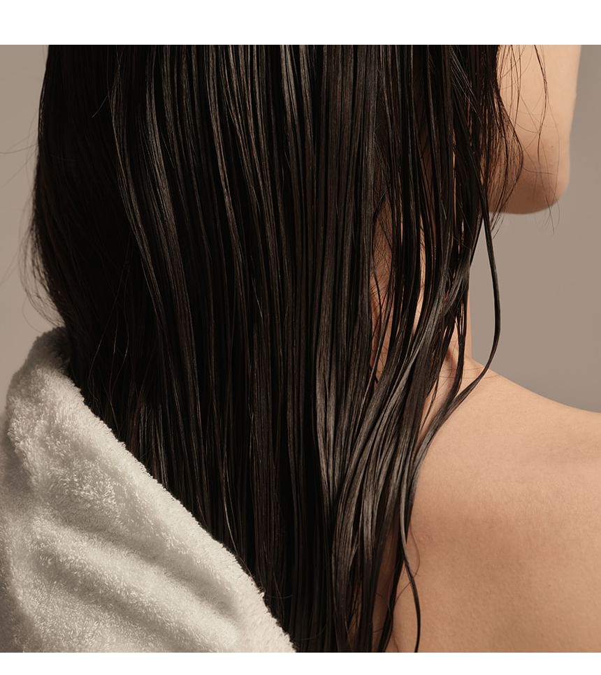 GROWUS - Damage Therapy Hair Cream Treatment EX - Gallery 7