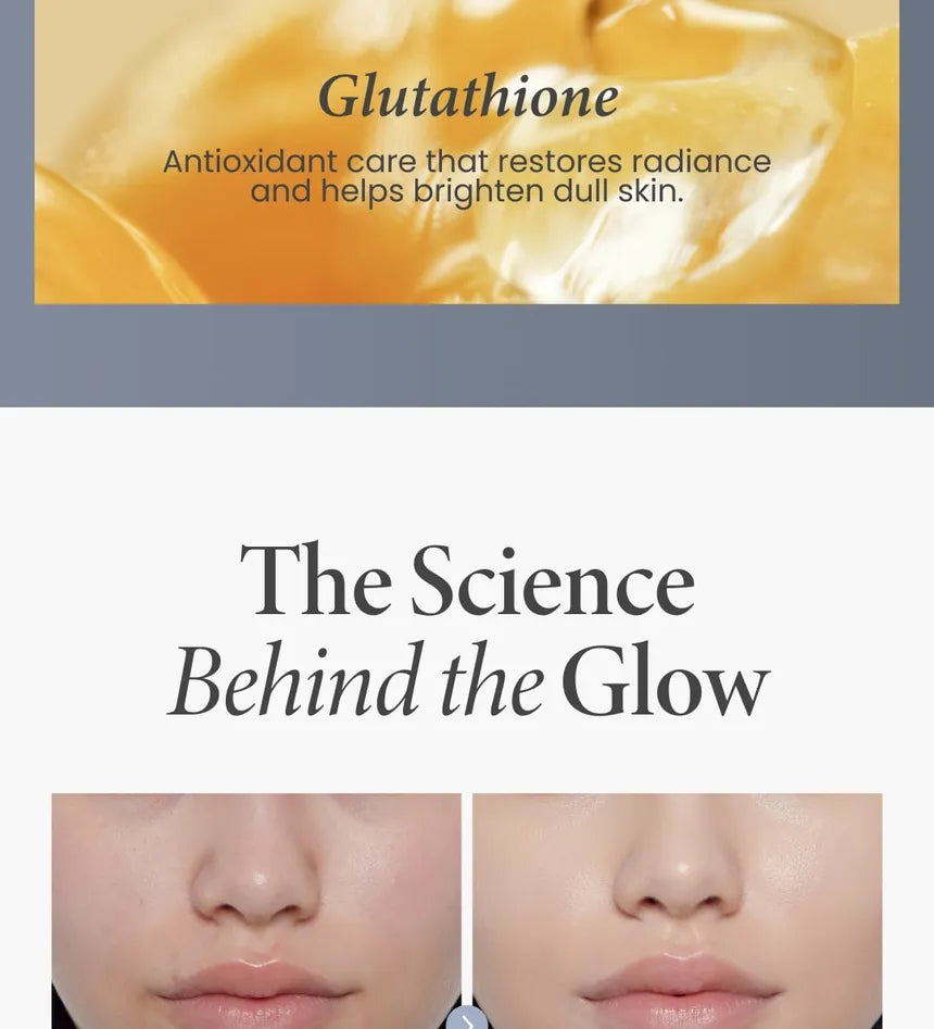 AXIS - Y - TXA 2.5% Intensive Brightening Cream - Gallery 7
