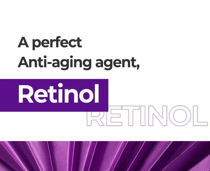 SOME BY MI - Retinol Intense Advanced Triple Action Eye Cream - Gallery 7