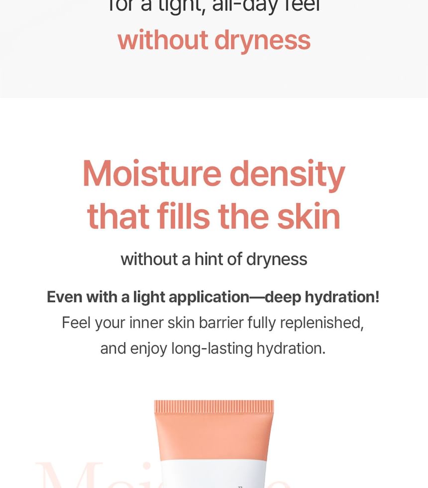 mixsoon - PDRN Collagen Cream 50ml - Gallery 7