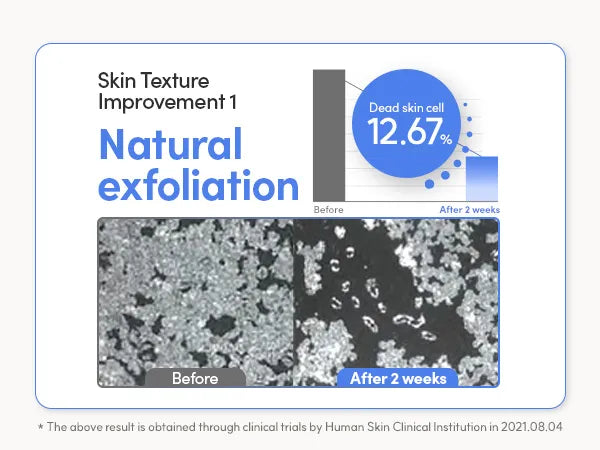 EQQUALBERRY - Swimming Pool Toner 155ml - Gallery 7