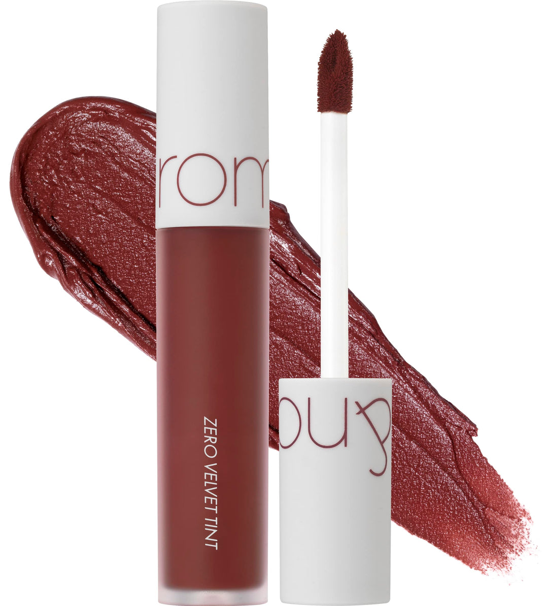 rom&nd ZERO VELVET TINT (2 Colors)