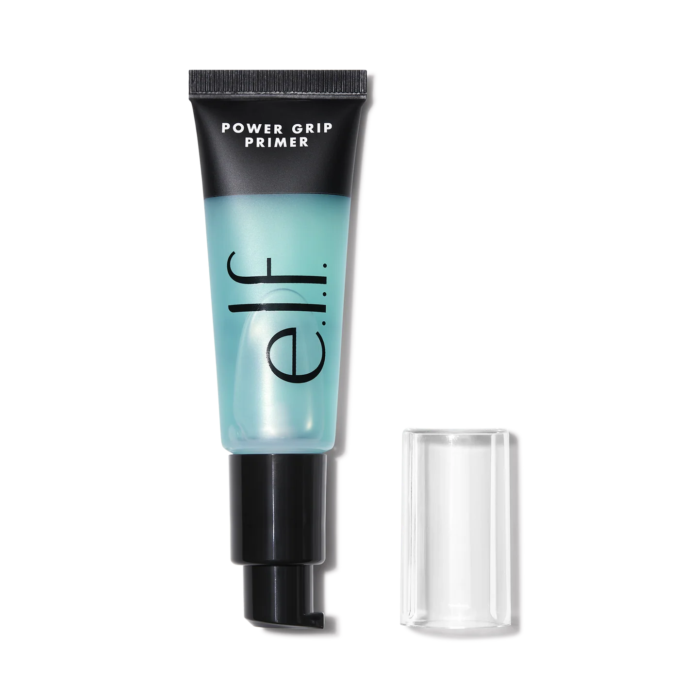 e.l.f - Power Grip Primer 24ml