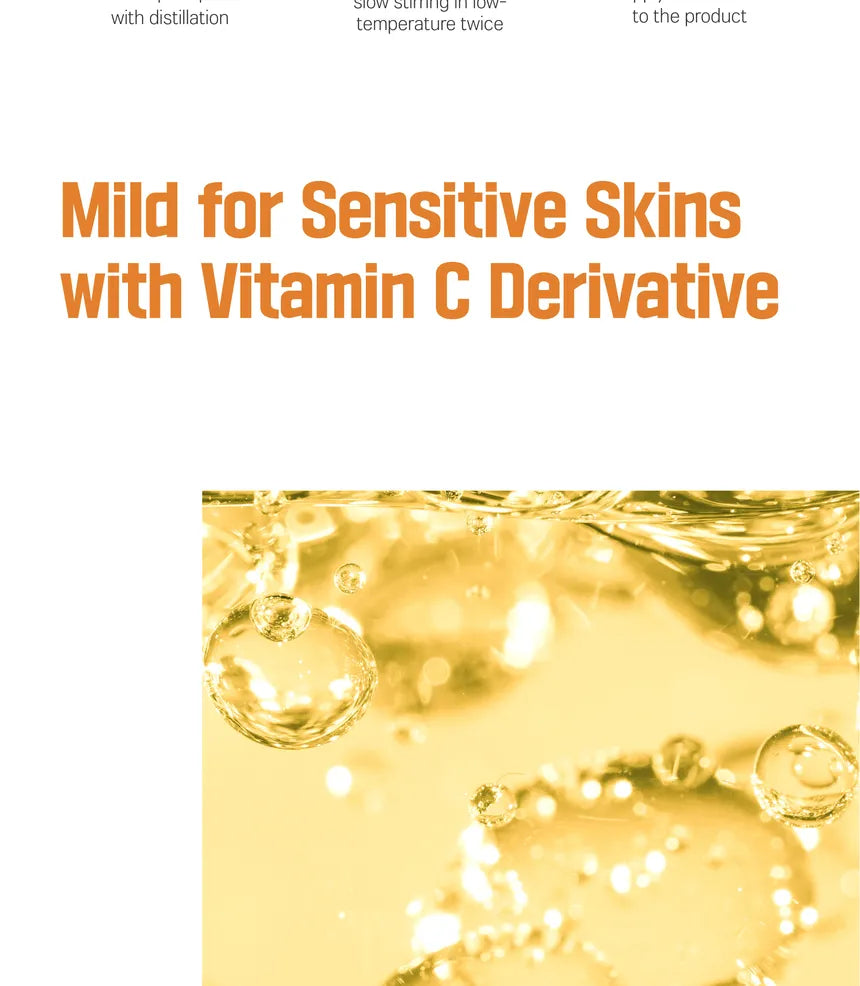 Round Lab - Vita Niacinamide Dark Spot Serum - Gallery 7