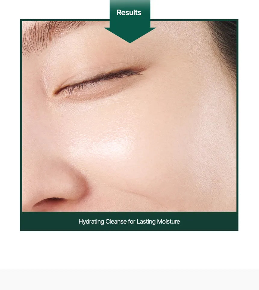 Purito SEOUL - Oat In Gentle Exfoliating Face Cleanser - Gallery 8