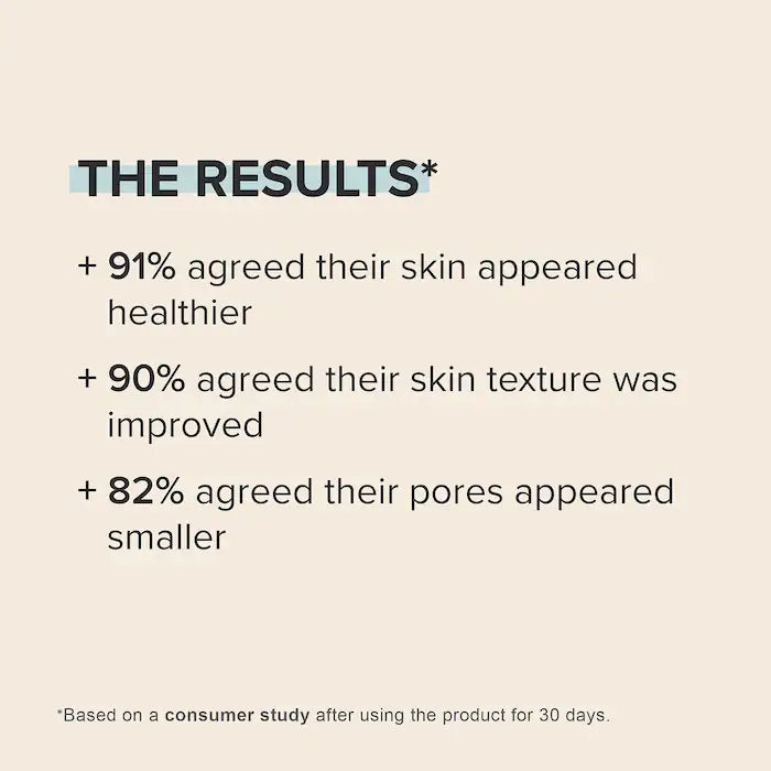 PAULA’S CHOISE BHA Liquid Exfoliant