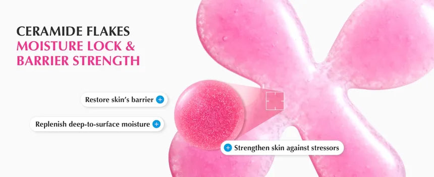 EQQUALBERRY - NAD+ Peptide Boosting Serum - Gallery 8