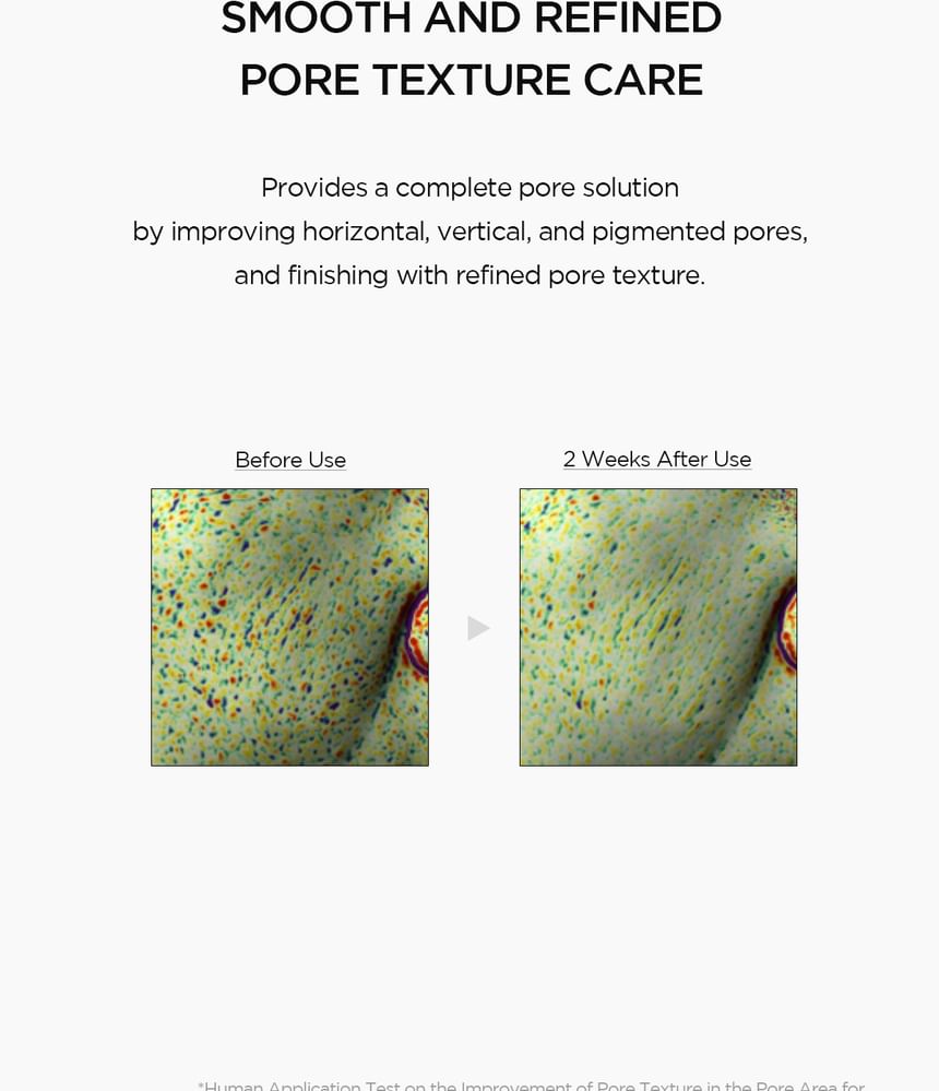 SKIN1004 - Madagascar Centella Niacinamide 10 Boosting Shot Ampoule - Gallery 8
