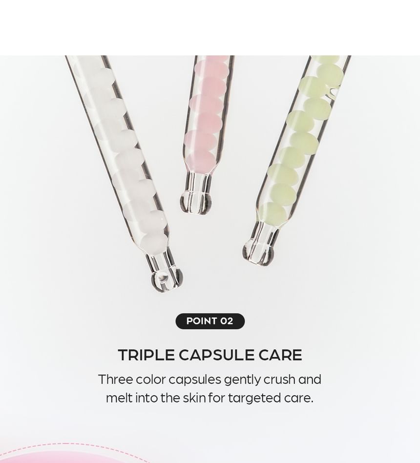 House of Hur - 3X Capsule Hydro Booster Cream - Gallery 8