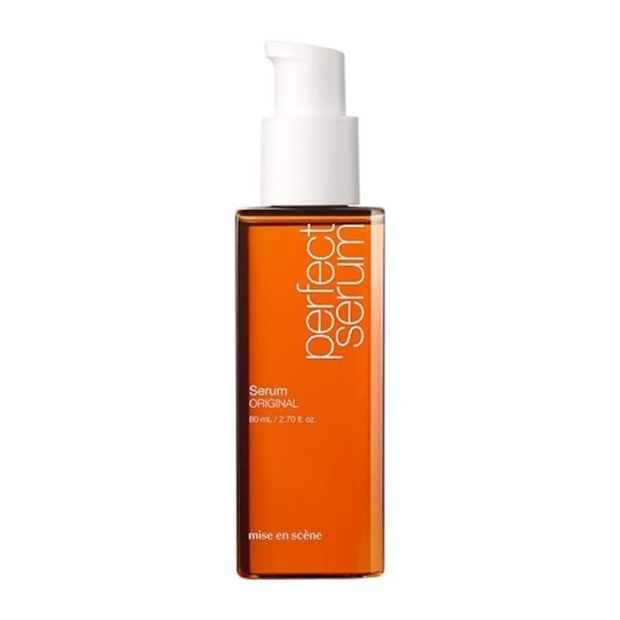MISE EN SCENE Perfect Serum Original
