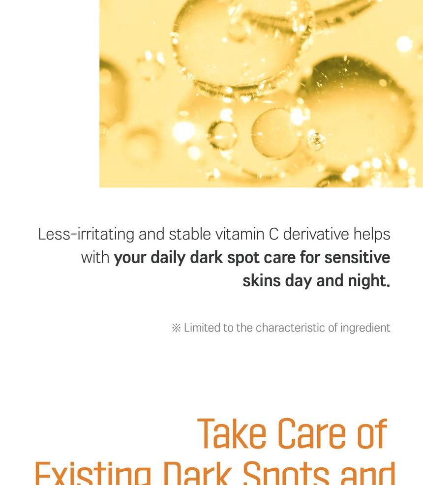 Round Lab - Vita Niacinamide Dark Spot Serum - Gallery 8