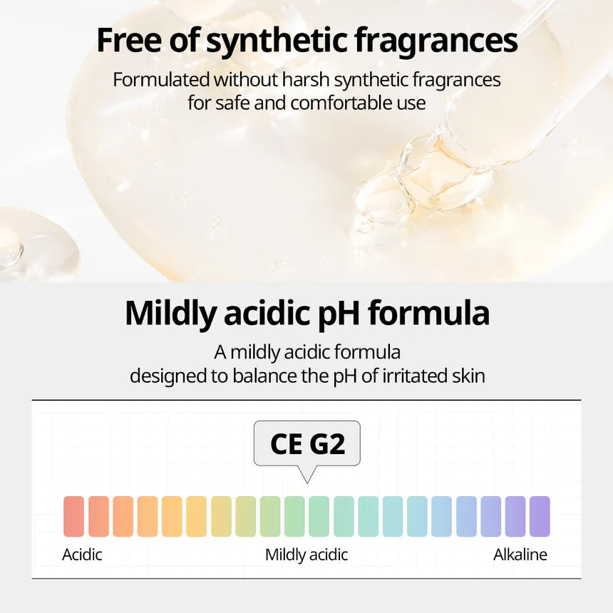 VT - Glutathione G2 Brightening Ampoule - Gallery 9